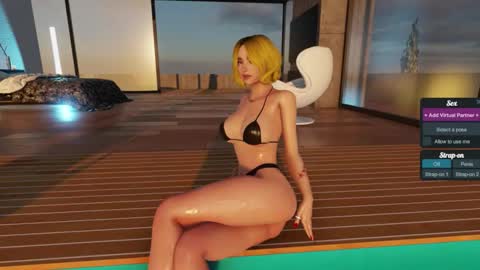 Snapshot of sunhee_s chatting on October 21, 6:03 am sunhee online show from October 21, 6:03 am