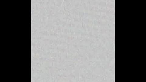 Snapshot of sunhee_s chatting on November 23, 7:35 pm sunhee online show from November 23, 7:35 pm