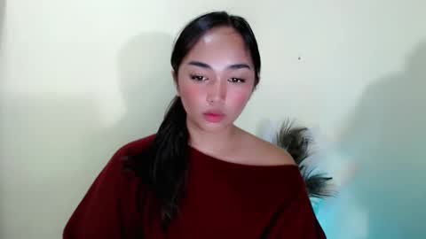 harley online show from January 13, 7:08 pm