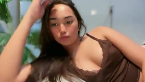 harley online show from January 16, 6:56 pm