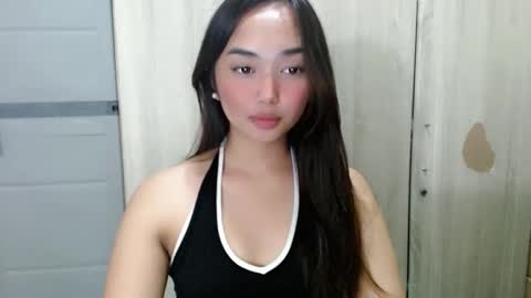 harley online show from February 1, 5:11 pm