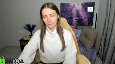 Snapshot of sunlight_kiss chatting on May 14, 10:05 pm Jessika online show from May 14, 10:05 pm
