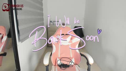  IG zsun ray0 online show from January 15, 11:08 pm