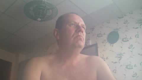 Snapshot of sunnict chatting on October 19, 5:52 am sunnict online show from October 19, 5:52 am