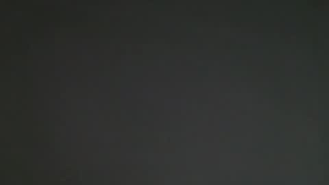 sunnict online show from February 23, 2:25 pm