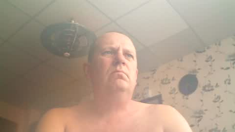 sunnict online show from August 3, 4:22 am