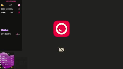 Snapshot of sunnie_dayz chatting on June 20, 11:07 pm Hi Im Sunnie - Next show Friday August 1 online show from June 20, 11:07 pm