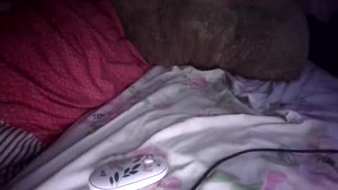Snapshot of sunnkissed_ chatting on September 9, 7:41 am sunnkissed slick online show from September 9, 7:41 am