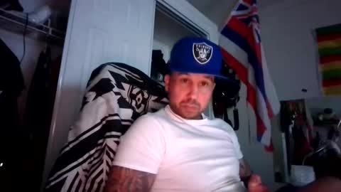 Snapshot of sunnkissed_ chatting on October 13, 6:08 pm sunnkissed slick online show from October 13, 6:08 pm