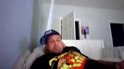 Snapshot of sunnkissed_ chatting on March 13, 9:10 pm sunnkissed slick online show from March 13, 9:10 pm