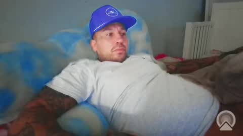 Snapshot of sunnkissed_ chatting on May 5, 6:49 pm sunnkissed slick online show from May 5, 6:49 pm