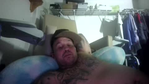 Snapshot of sunnkissed_ chatting on May 24, 4:39 am sunnkissed slick online show from May 24, 4:39 am
