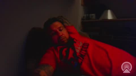 sunnkissed slick online show from July 29, 11:36 pm