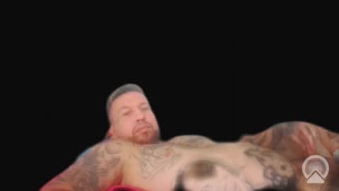 sunnkissed slick online show from August 6, 6:43 pm