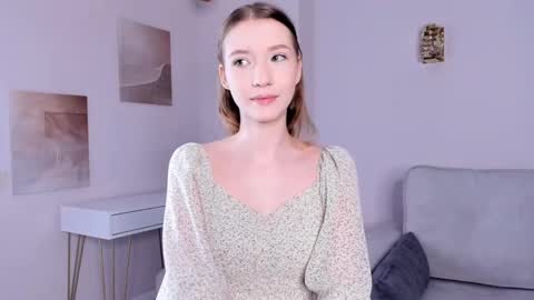 Snapshot of sunnmoonn chatting on February 25, 11:52 am Lily online show from February 25, 11:52 am