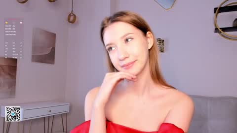 Snapshot of sunnmoonn chatting on March 5, 11:38 am Lily online show from March 5, 11:38 am