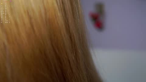 Snapshot of sunnmoonn chatting on January 12, 3:39 pm Lily online show from January 12, 3:39 pm