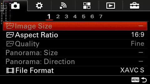 Snapshot of sunnmoonn chatting on February 21, 3:13 pm Lily online show from February 21, 3:13 pm