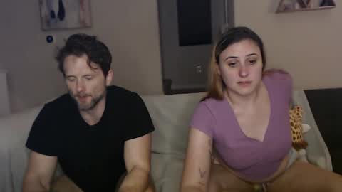 Sunny420 online show from September 21, 2:57 am