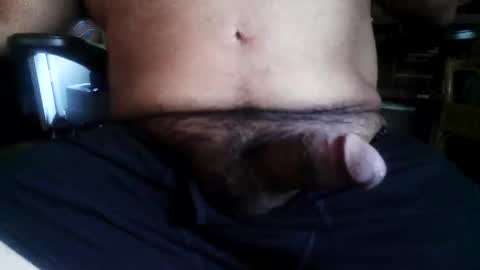 sunny562 online show from October 21, 3:35 pm