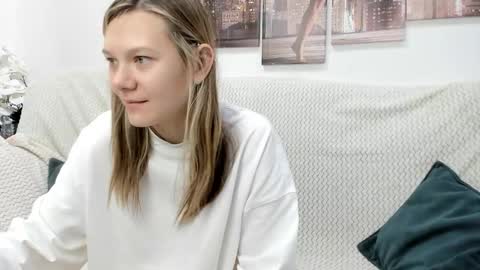 Sammy online show from September 22, 1:18 am