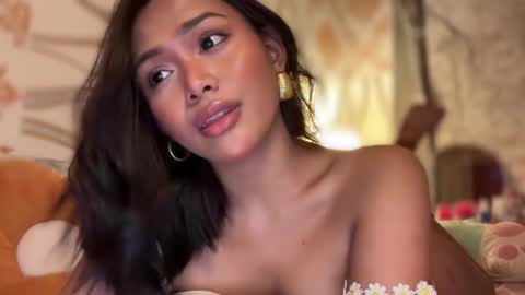 ANGEL-DONT FORGET TO THUMBS UP AND FOLLOW online show from February 12, 4:29 am