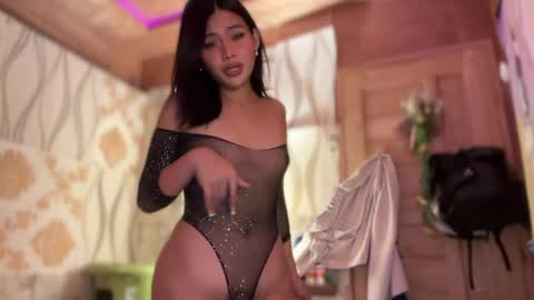 ANGEL-DONT FORGET TO THUMBS UP AND FOLLOW online show from April 15, 6:26 pm