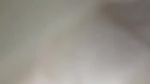 ANGEL-DONT FORGET TO THUMBS UP AND FOLLOW online show from May 31, 1:07 pm