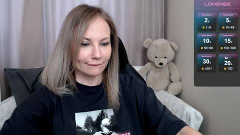 Naomi online show from March 2, 4:14 am