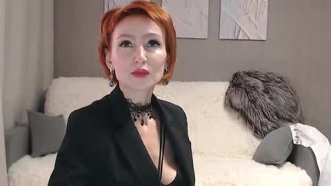 Sunny head online show from February 4, 3:23 am