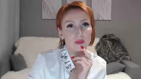 Sunny head online show from March 11, 6:08 am