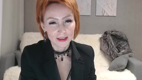 Sunny head online show from March 19, 5:11 am