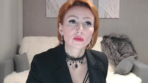 Sunny head online show from March 22, 3:10 am