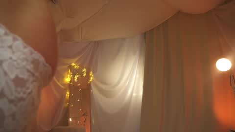 Snapshot of sunny_maria chatting on January 24, 11:45 pm Maria online show from January 24, 11:45 pm