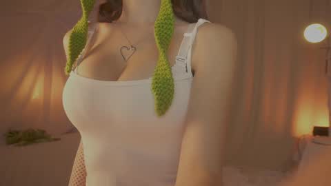 Snapshot of sunny_maria chatting on October 20, 9:04 pm Maria online show from October 20, 9:04 pm