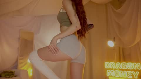 Snapshot of sunny_maria chatting on May 27, 8:39 pm Maria online show from May 27, 8:39 pm