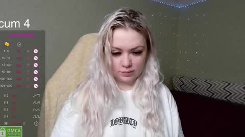 sunny mood online show from December 15, 8:30 am