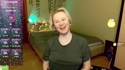 sunny mood online show from December 15, 6:26 pm