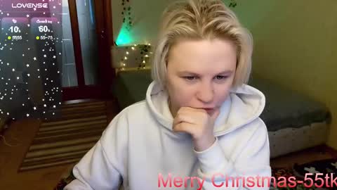 sunny mood online show from December 21, 8:07 am
