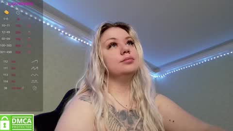 sunny mood online show from January 20, 6:10 pm