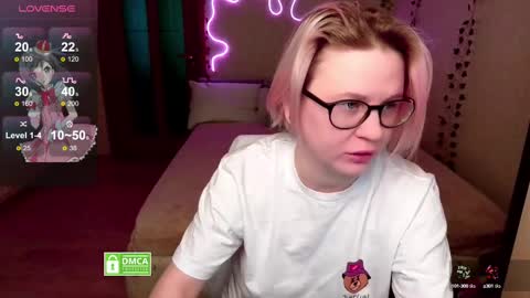 sunny mood online show from February 26, 7:09 am