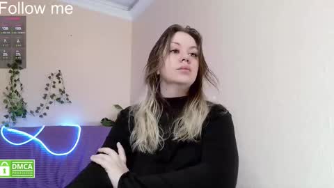 sunny mood online show from March 2, 7:26 am