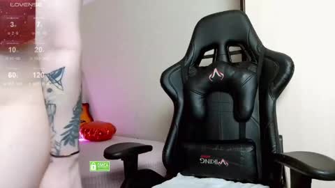 sunny mood online show from April 16, 4:02 am