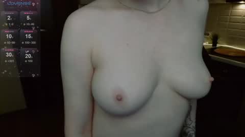 Snapshot of sunny_mood chatting on July 13, 6:05 am sunny mood online show from July 13, 6:05 am