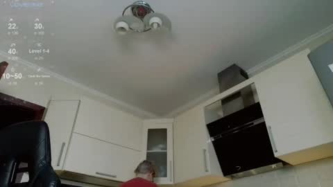 Snapshot of sunny_mood chatting on July 18, 4:49 am sunny mood online show from July 18, 4:49 am