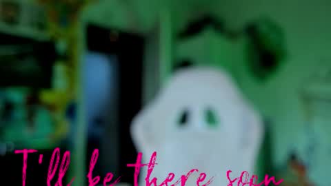 Snapshot of sunny_mouse chatting on September 9, 4:06 pm Sunny online show from September 9, 4:06 pm