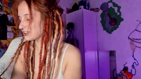 Snapshot of sunny_mouse chatting on September 26, 4:22 pm Sunny online show from September 26, 4:22 pm