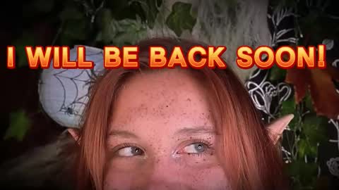 Sunny online show from December 22, 3:53 pm