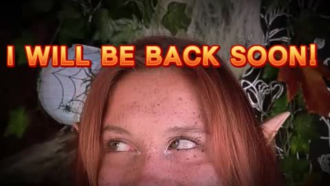 Sunny online show from January 16, 6:12 pm