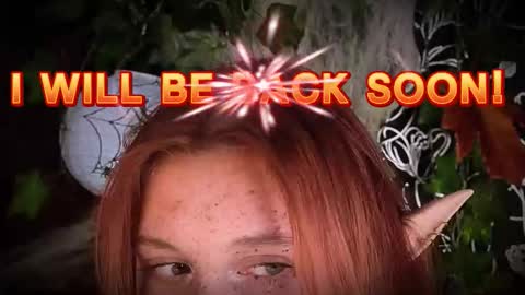 Sunny online show from February 12, 3:29 pm